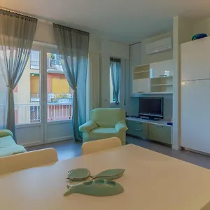 Riviera Appartamento Rapallo