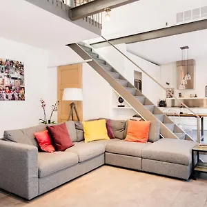 design-loft-bocconi.italymilanhotels.net/