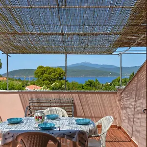 Residenza Elbabnb Appartamento Capoliveri (Isola d'Elba)