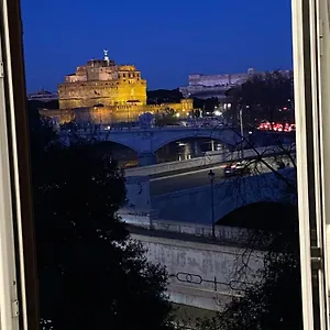 Casa Della Rovere Appartamento Roma