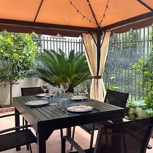 Bilovarazze With Terrace Appartamento Varazze