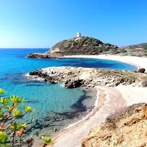  Casa vacanze A Vicino Al Mare